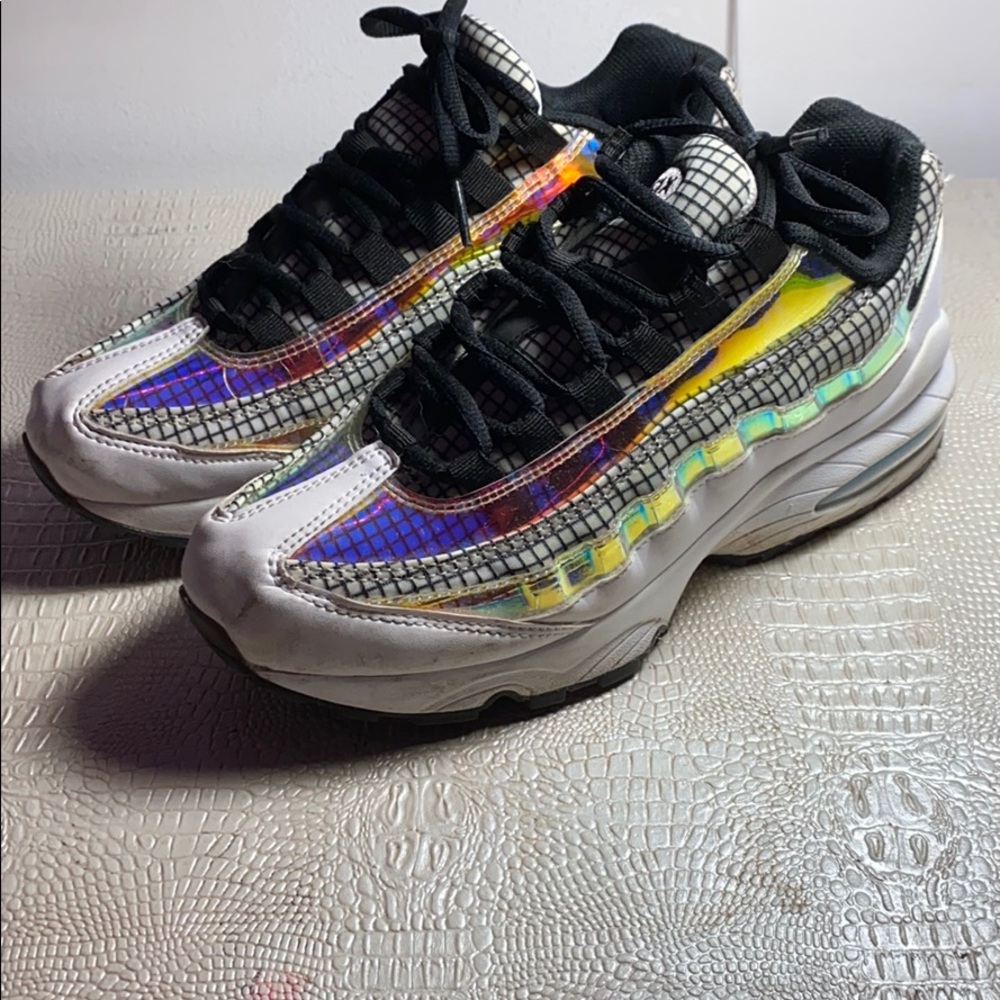 Nike Air max